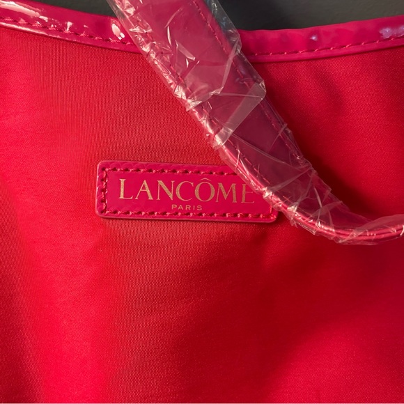 Gone - Free Lancome tote with any order. - Picture 5 of 6